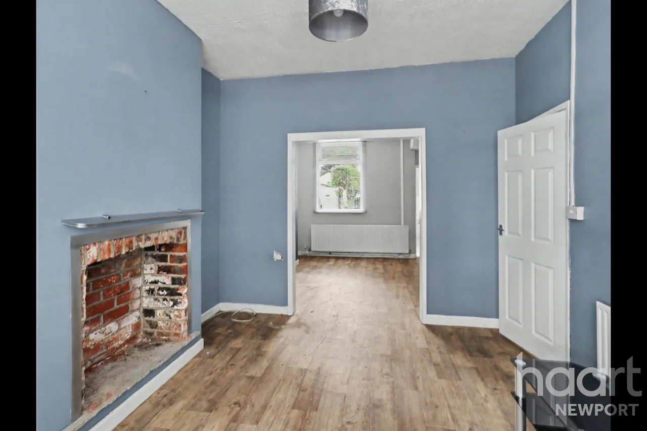 Llantarnam Road, Cwmbran, NP44, photo 7
