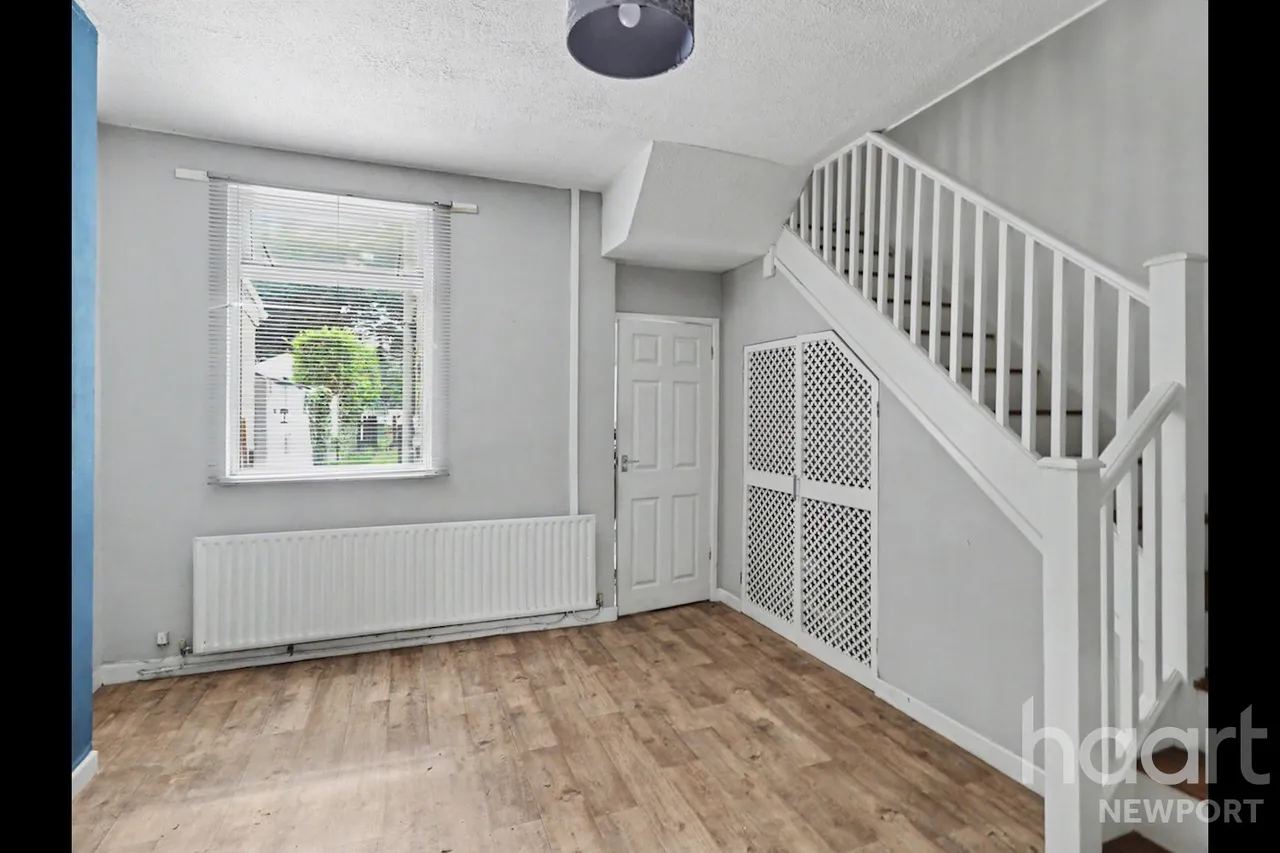 Llantarnam Road, Cwmbran, NP44, photo 4