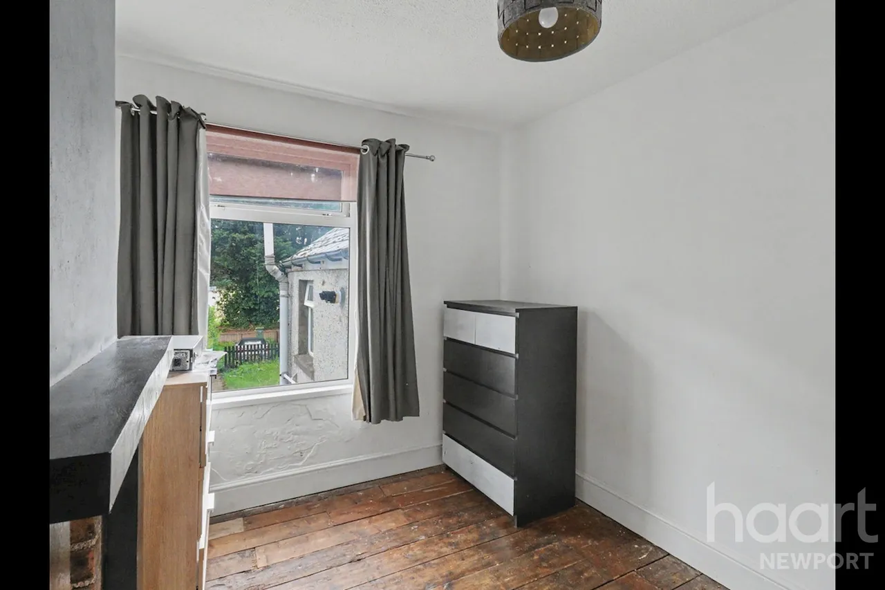 Llantarnam Road, Cwmbran, NP44, photo 14