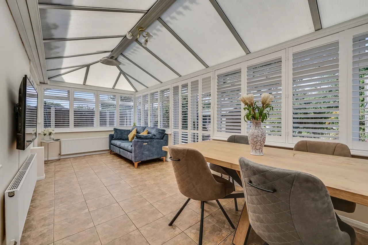 48 Nalla Gardens, Broomfield, Chelmsford, Essex, CM1 4AX, photo 4