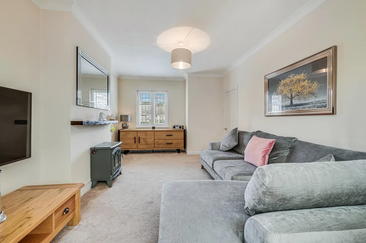 48 Nalla Gardens, Broomfield, Chelmsford, Essex, CM1 4AX, photo 5