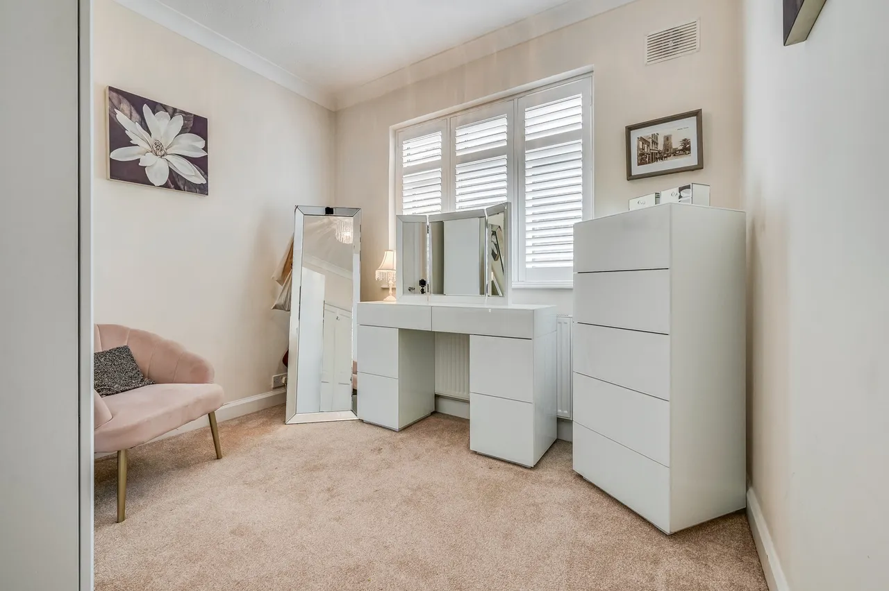 48 Nalla Gardens, Broomfield, Chelmsford, Essex, CM1 4AX, photo 8
