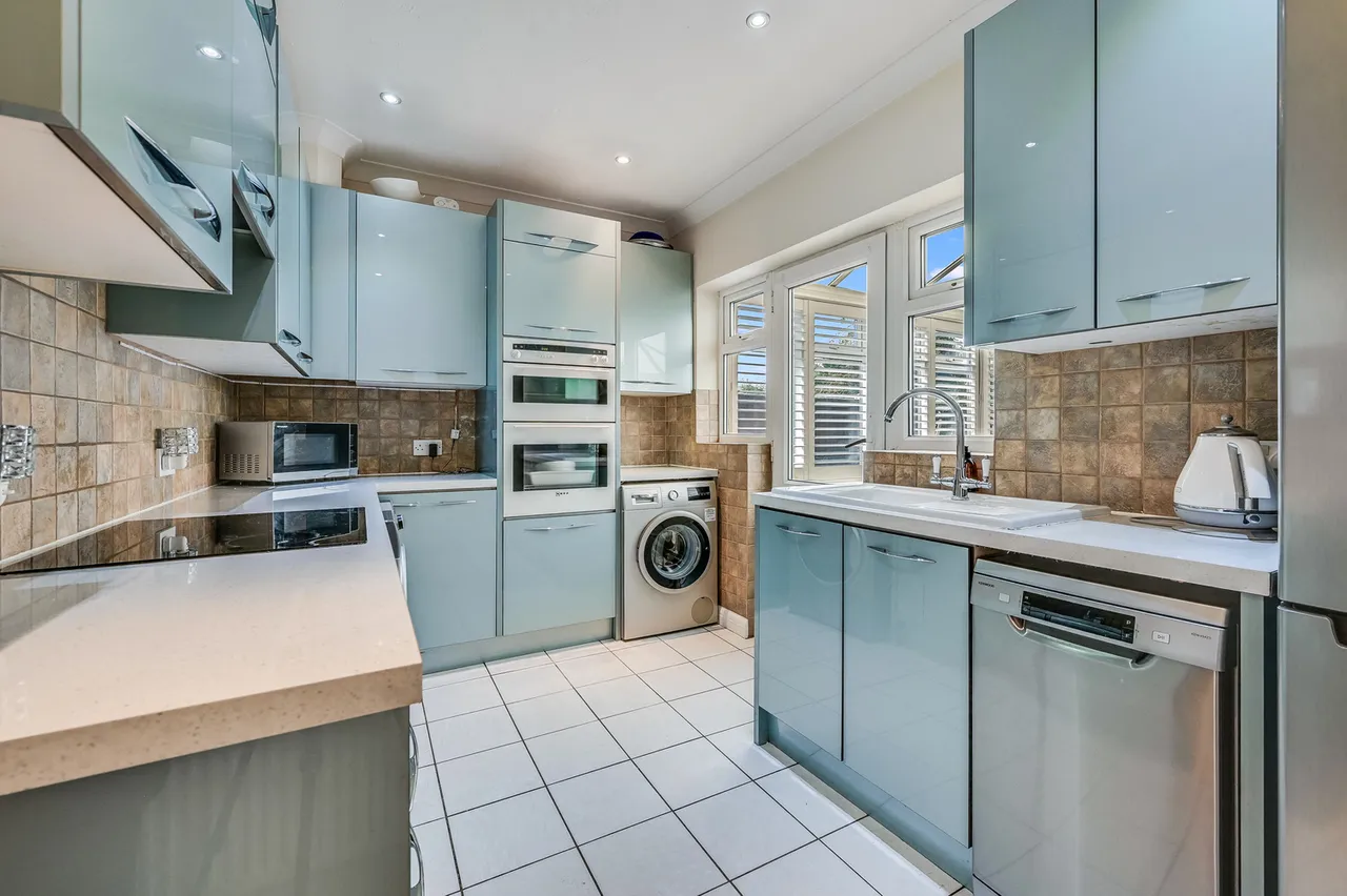 48 Nalla Gardens, Broomfield, Chelmsford, Essex, CM1 4AX, photo 6
