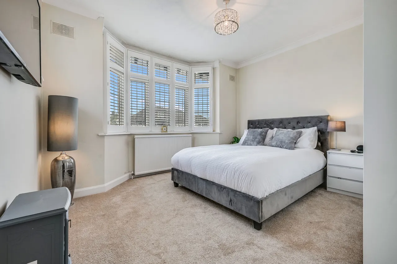 48 Nalla Gardens, Broomfield, Chelmsford, Essex, CM1 4AX, photo 7
