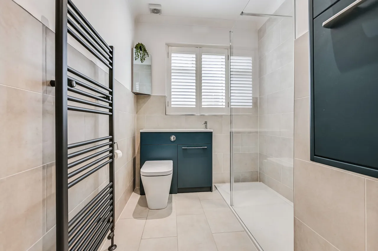 48 Nalla Gardens, Broomfield, Chelmsford, Essex, CM1 4AX, photo 9