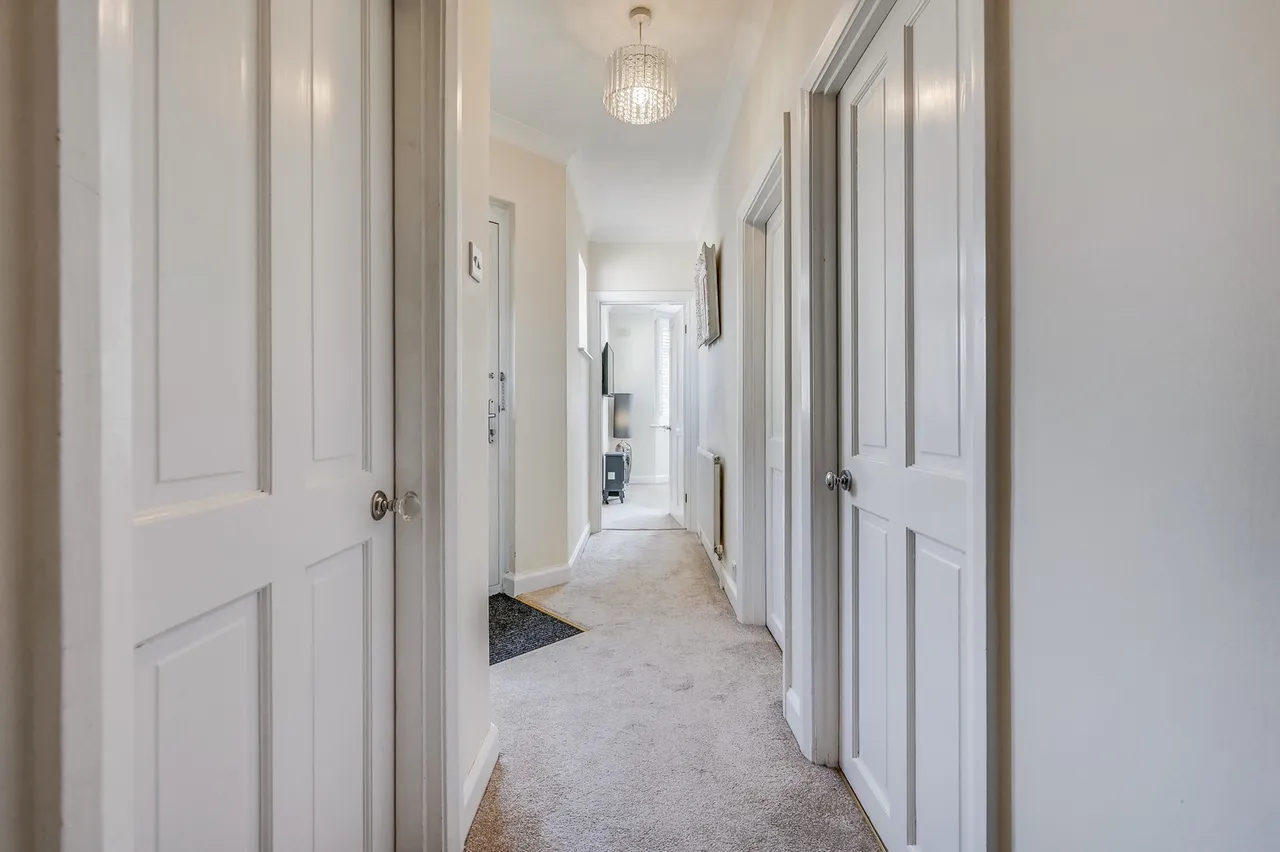 48 Nalla Gardens, Broomfield, Chelmsford, Essex, CM1 4AX, photo 10