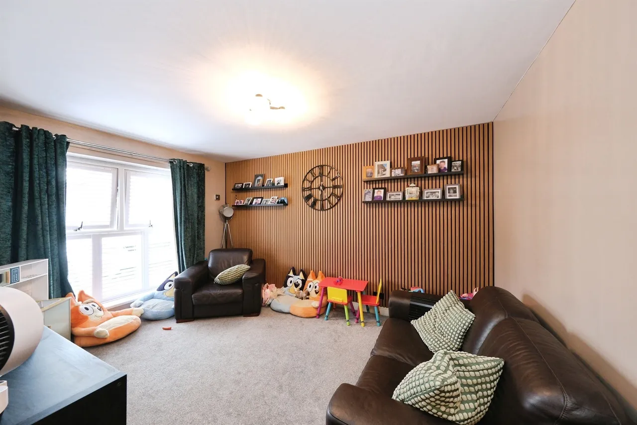 Wheatsheaf Way, Clowne, S43, photo 5