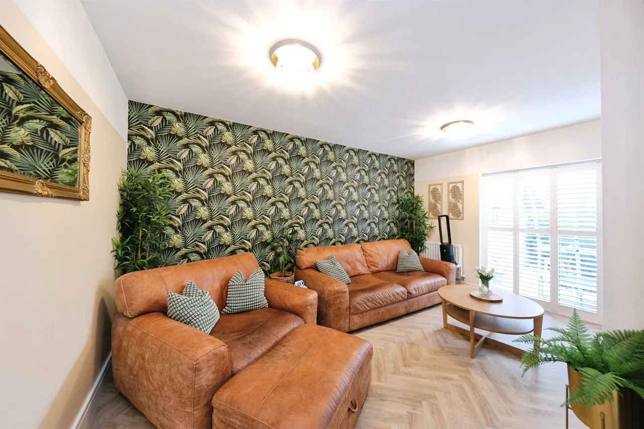 Wheatsheaf Way, Clowne, S43, photo 6