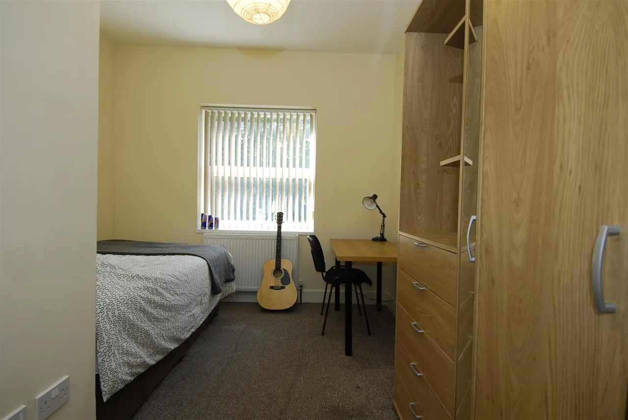 Grove House, Plymouth, photo 2