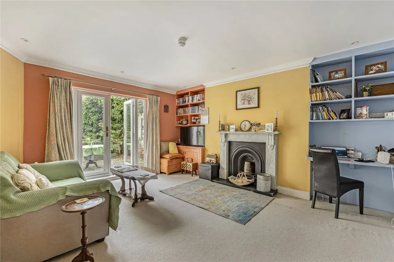 Bath Road, Cheltenham, GL53, photo 13