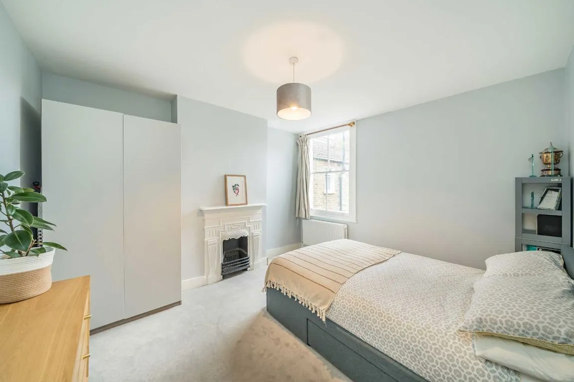 Waldron Road, SW18, photo 8