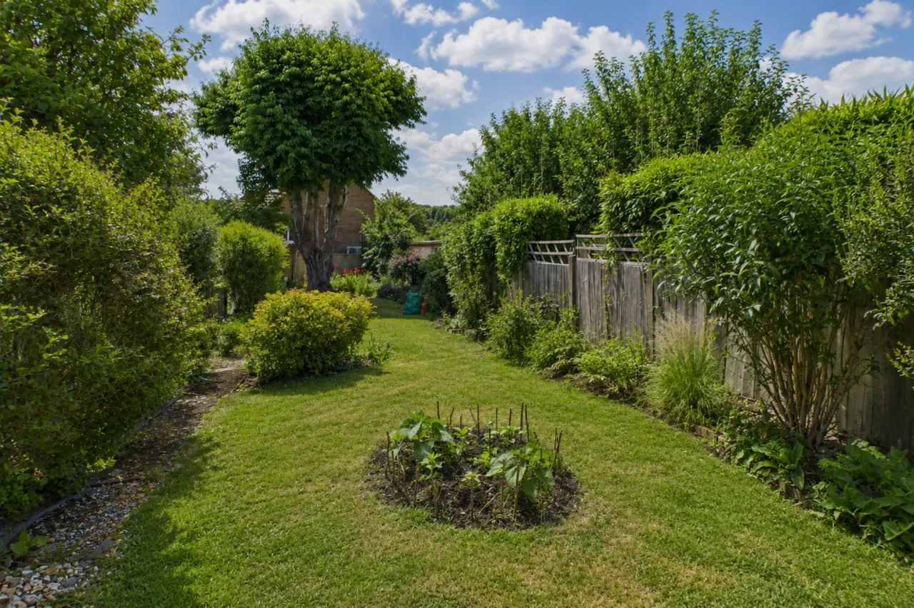 Fairway, Hemel Hempstead, HP3, photo 18