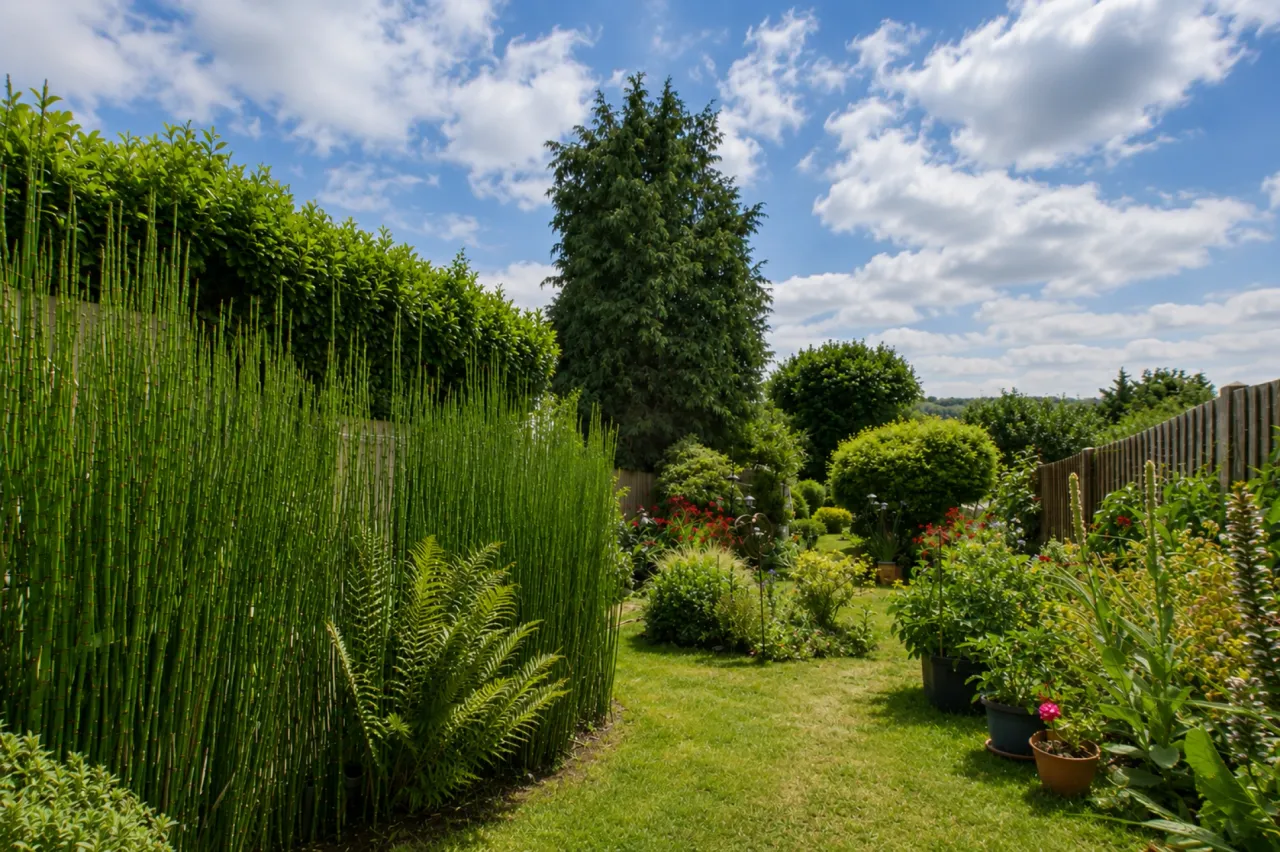 Fairway, Hemel Hempstead, HP3, photo 17
