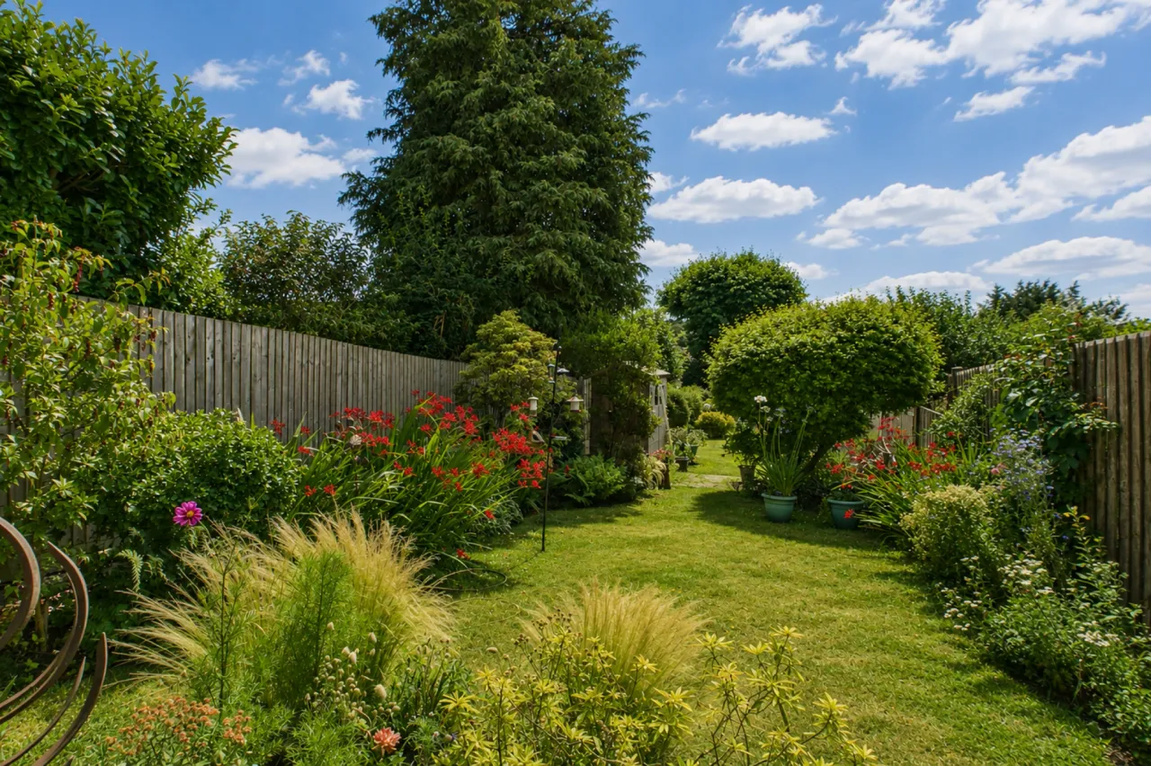 Fairway, Hemel Hempstead, HP3, photo 15