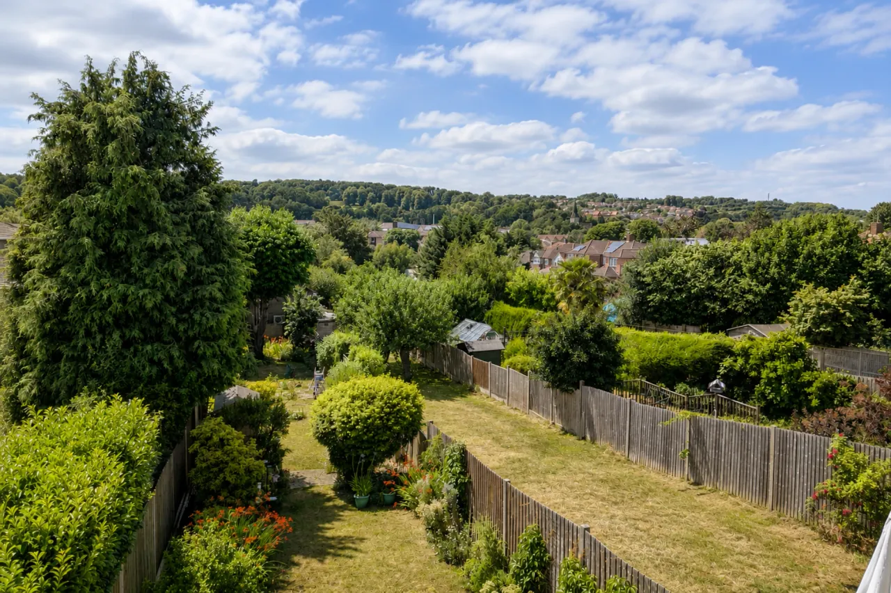 Fairway, Hemel Hempstead, HP3, photo 22