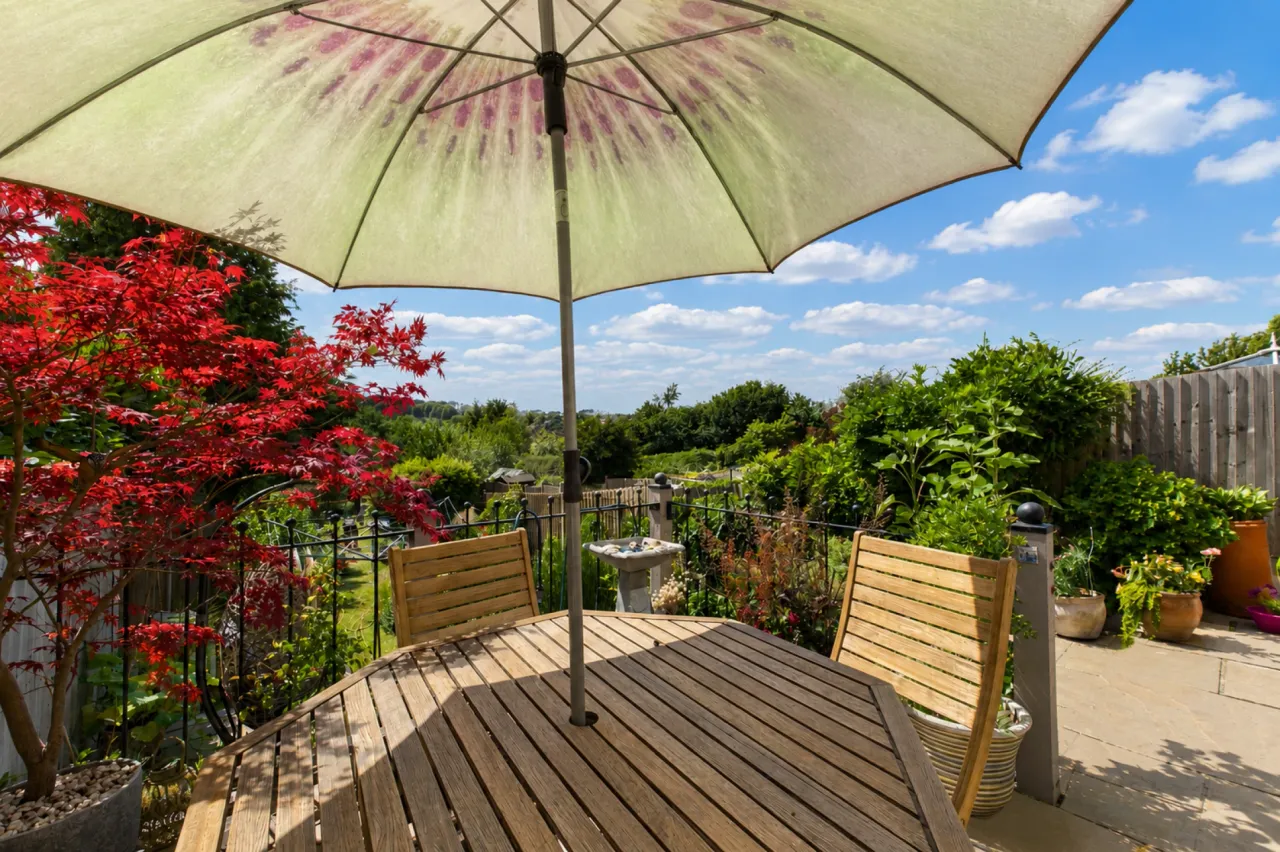 Fairway, Hemel Hempstead, HP3, photo 14