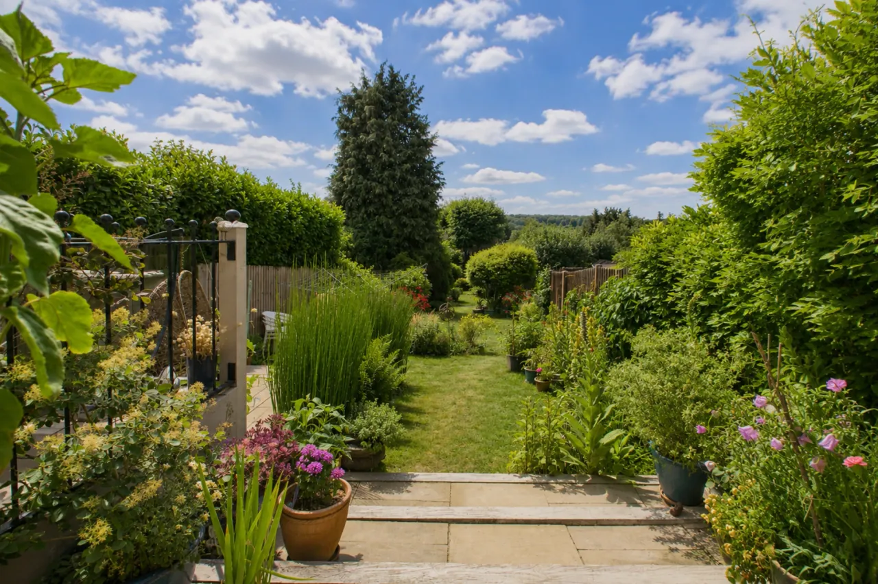 Fairway, Hemel Hempstead, HP3, photo 8
