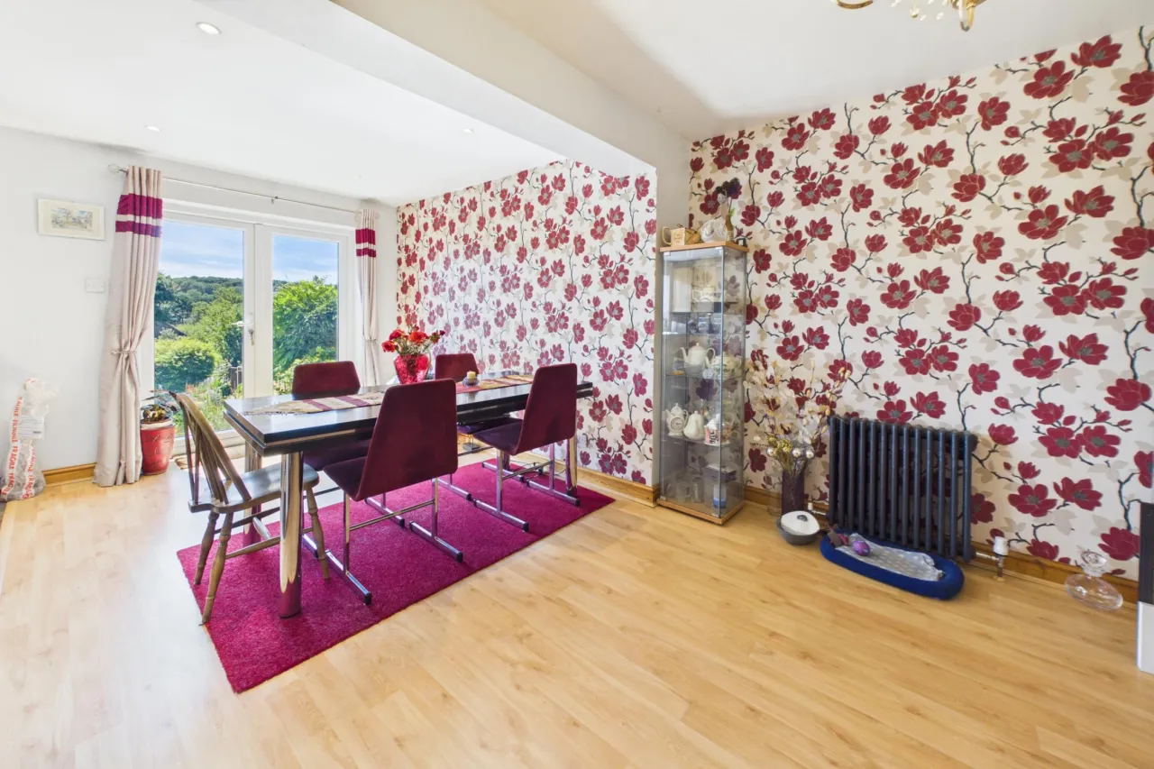Fairway, Hemel Hempstead, HP3, photo 6