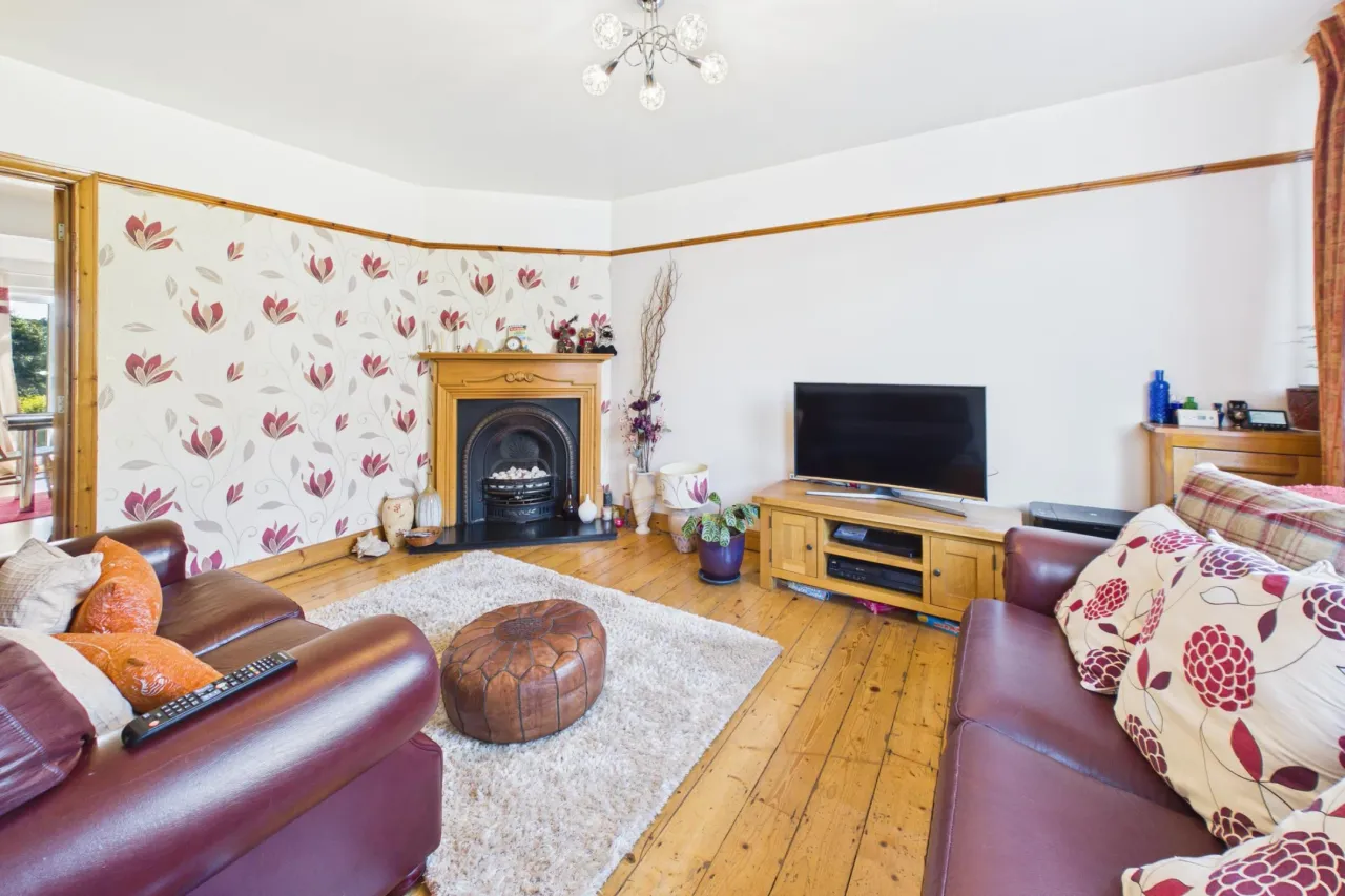 Fairway, Hemel Hempstead, HP3, photo 20