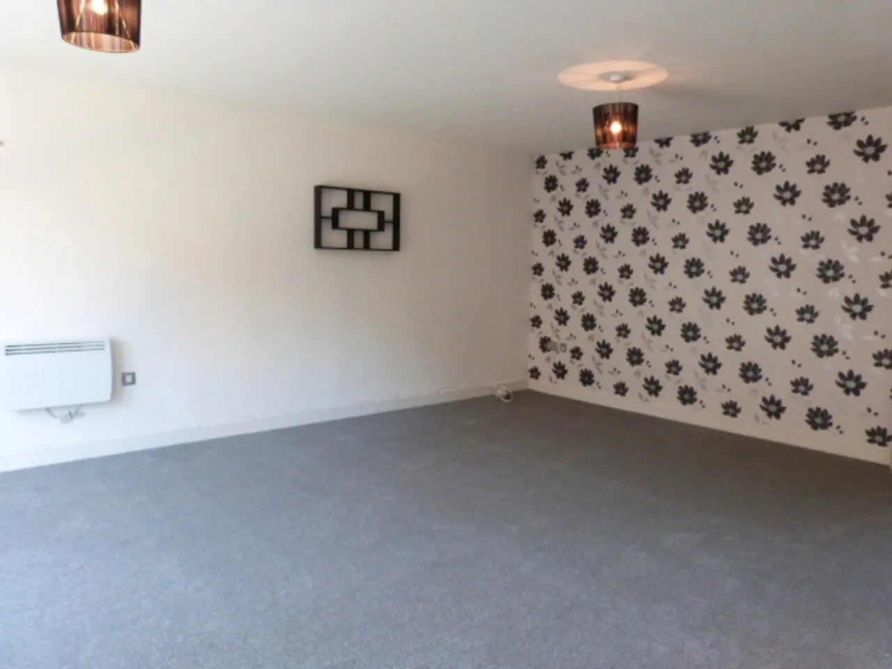 Newport Street, WR1, photo 5