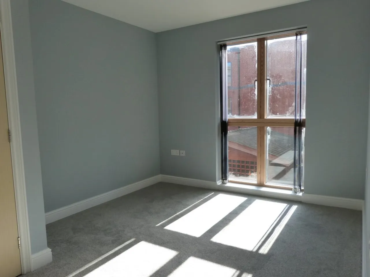 Newport Street, WR1, photo 6