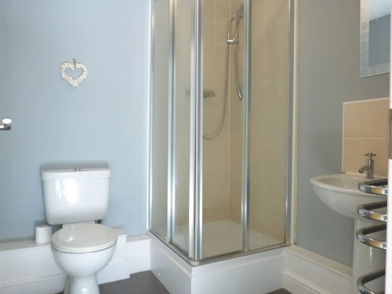 Newport Street, WR1, photo 7