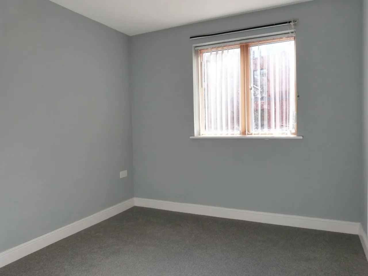 Newport Street, WR1, photo 8