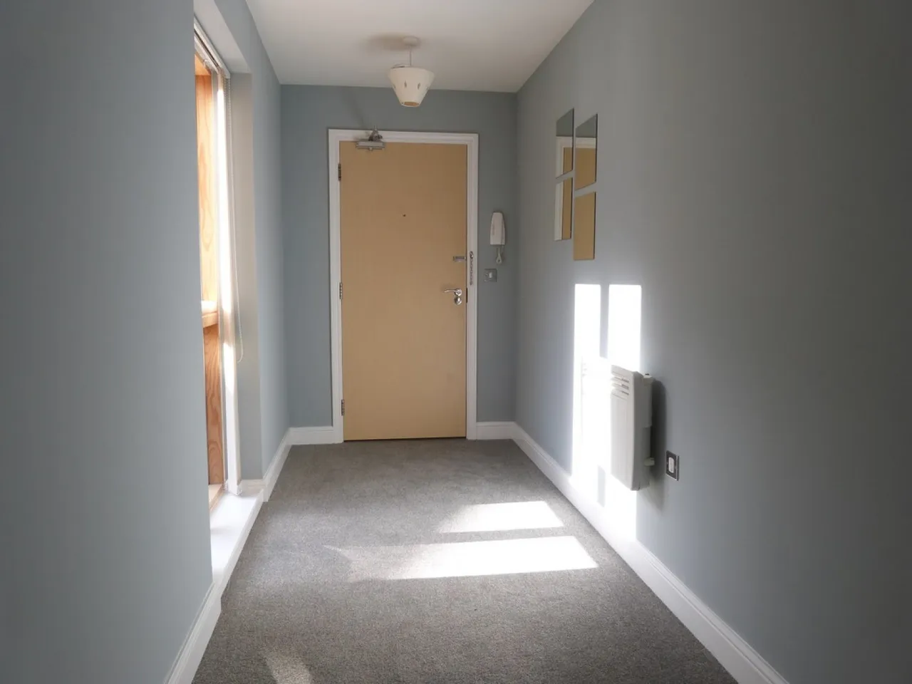 Newport Street, WR1, photo 3