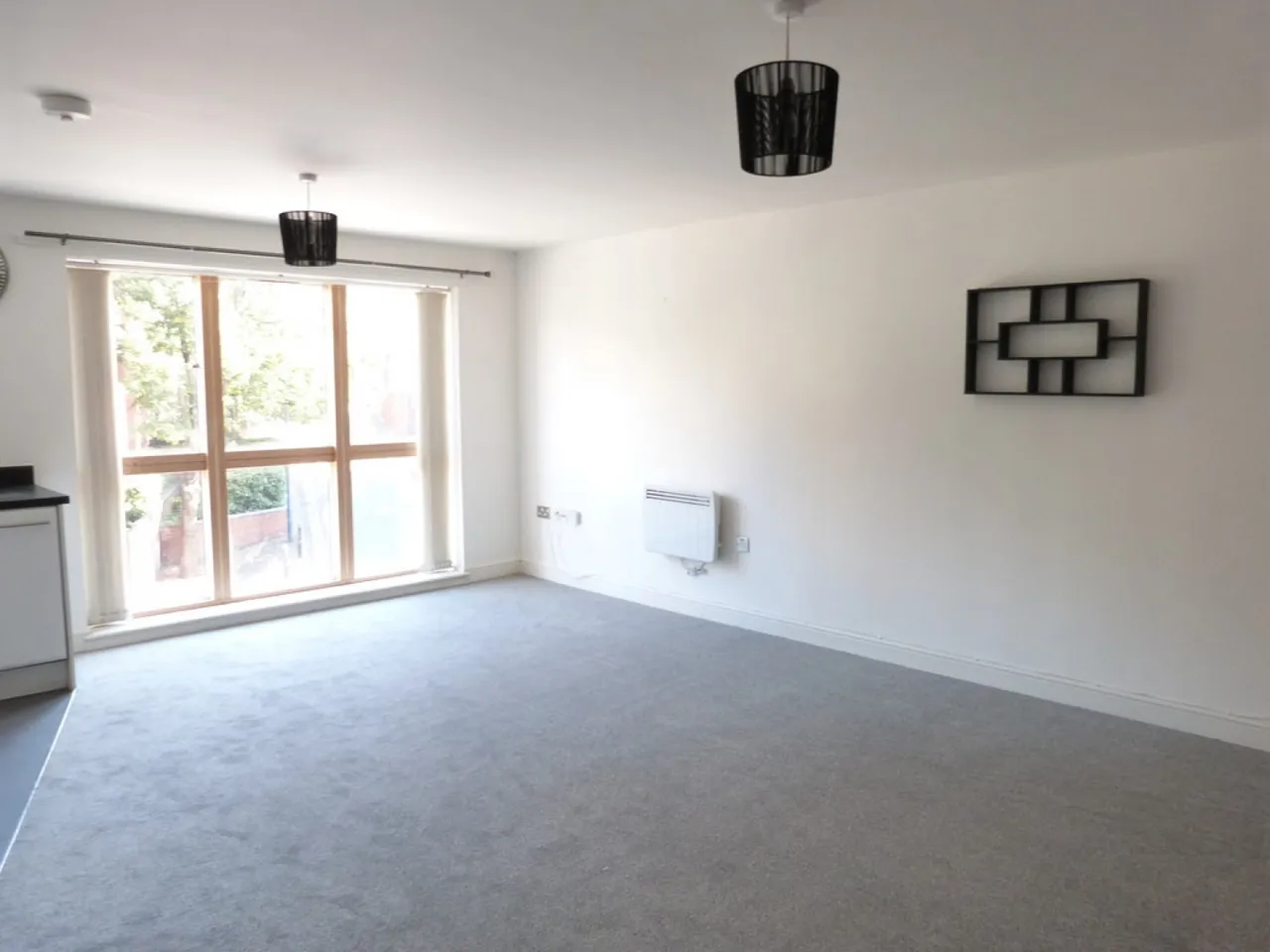 Newport Street, WR1, photo 2
