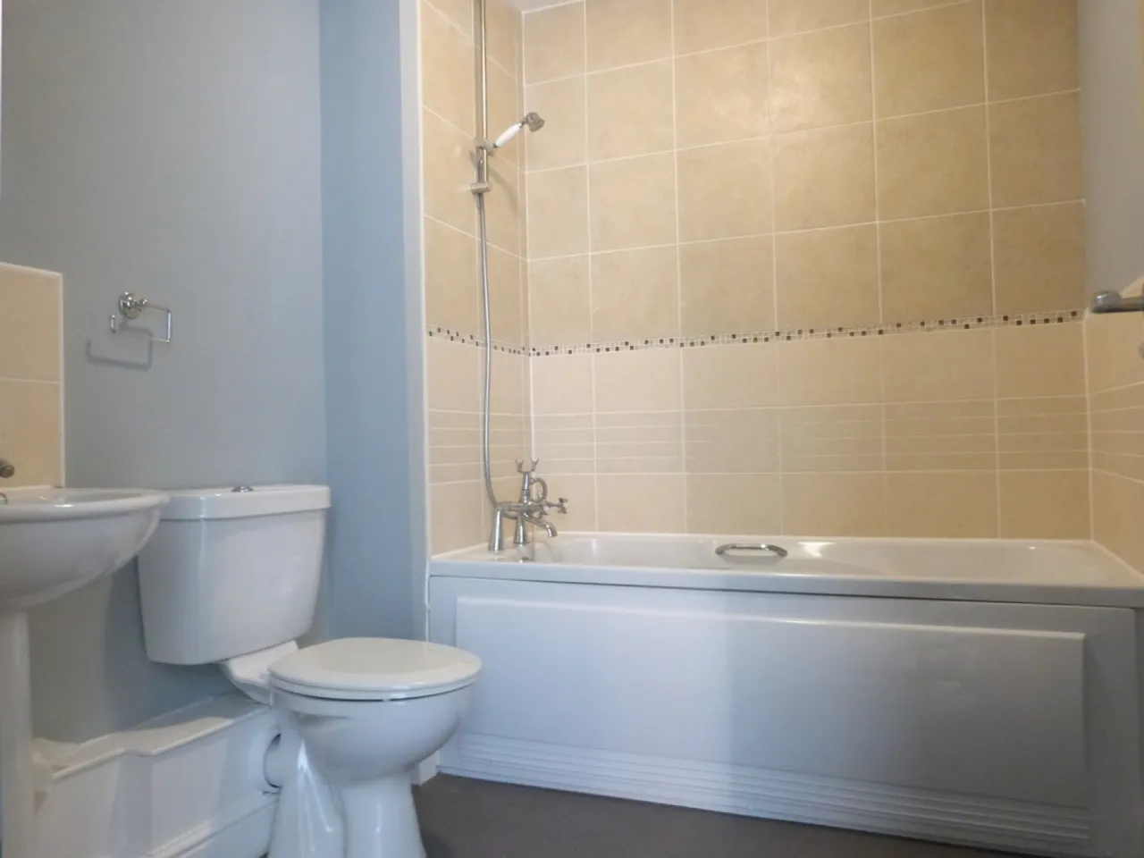 Newport Street, WR1, photo 9