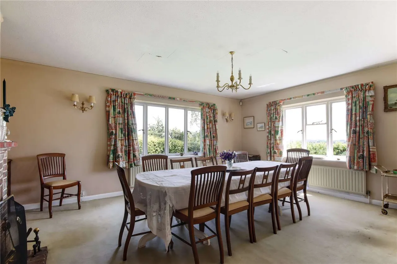 Bewlbridge Lane, Wadhurst, East Sussex, TN5 6HJ, photo 5