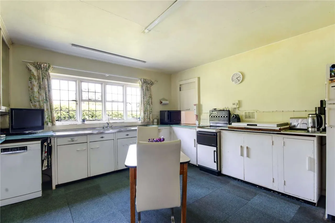 Bewlbridge Lane, Wadhurst, East Sussex, TN5 6HJ, photo 11