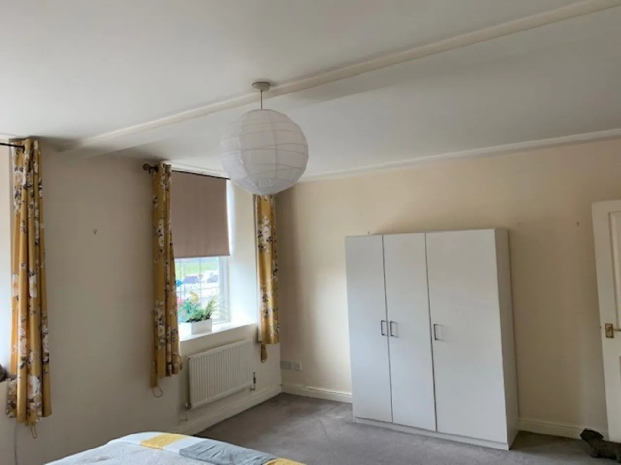 Radford Road, Nottingham, NG7, photo 8