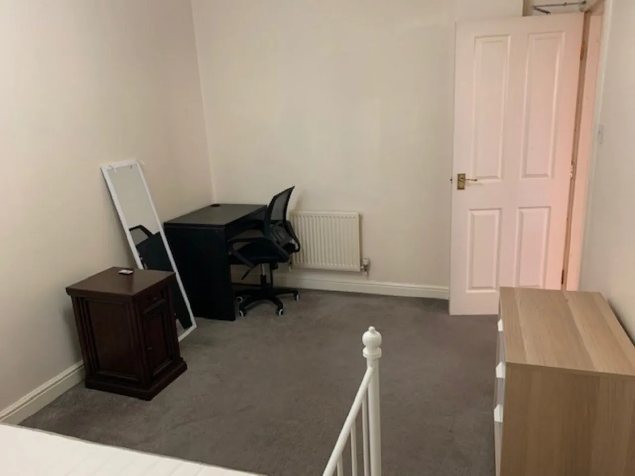 Radford Road, Nottingham, NG7, photo 10
