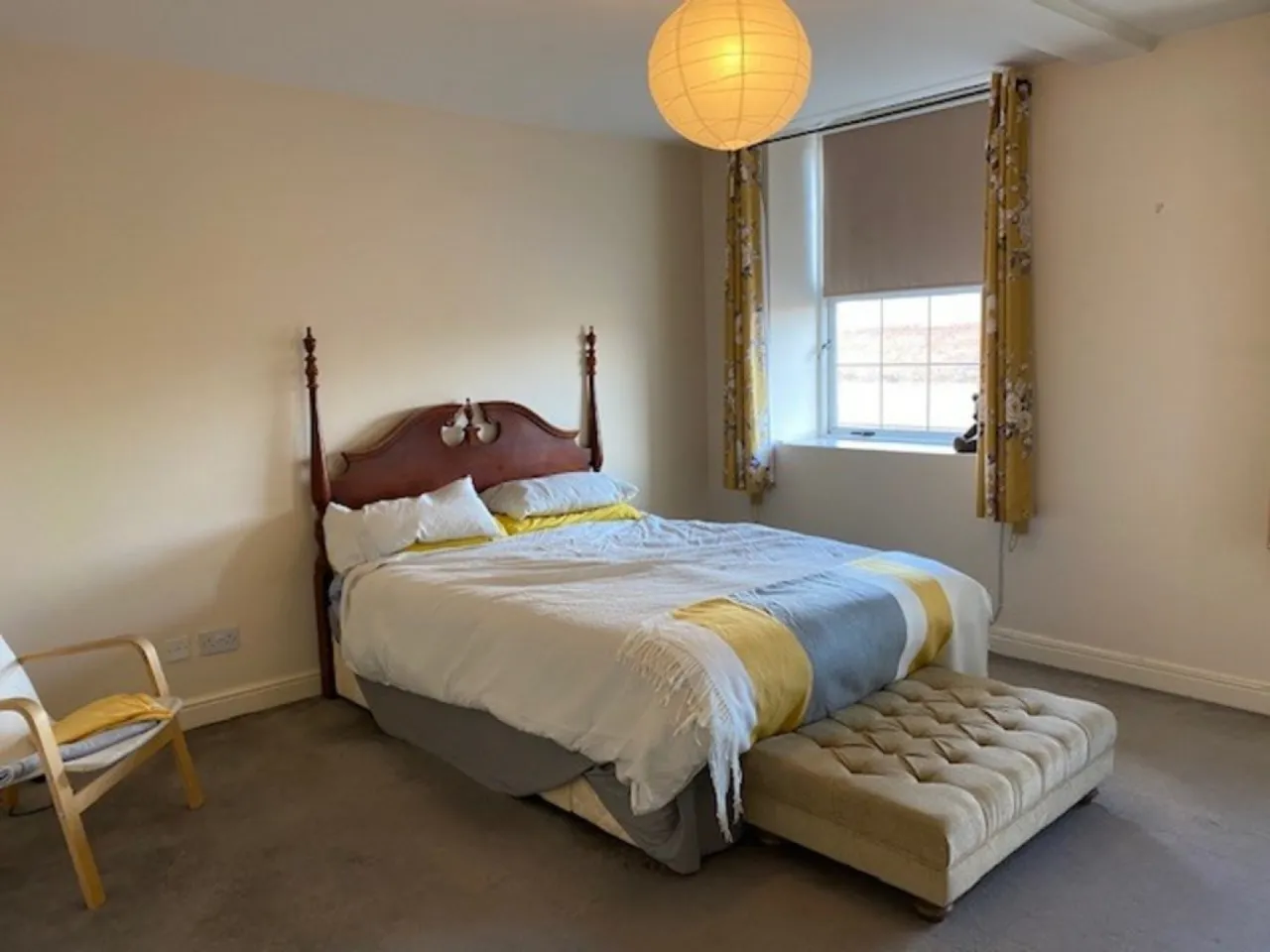Radford Road, Nottingham, NG7, photo 7