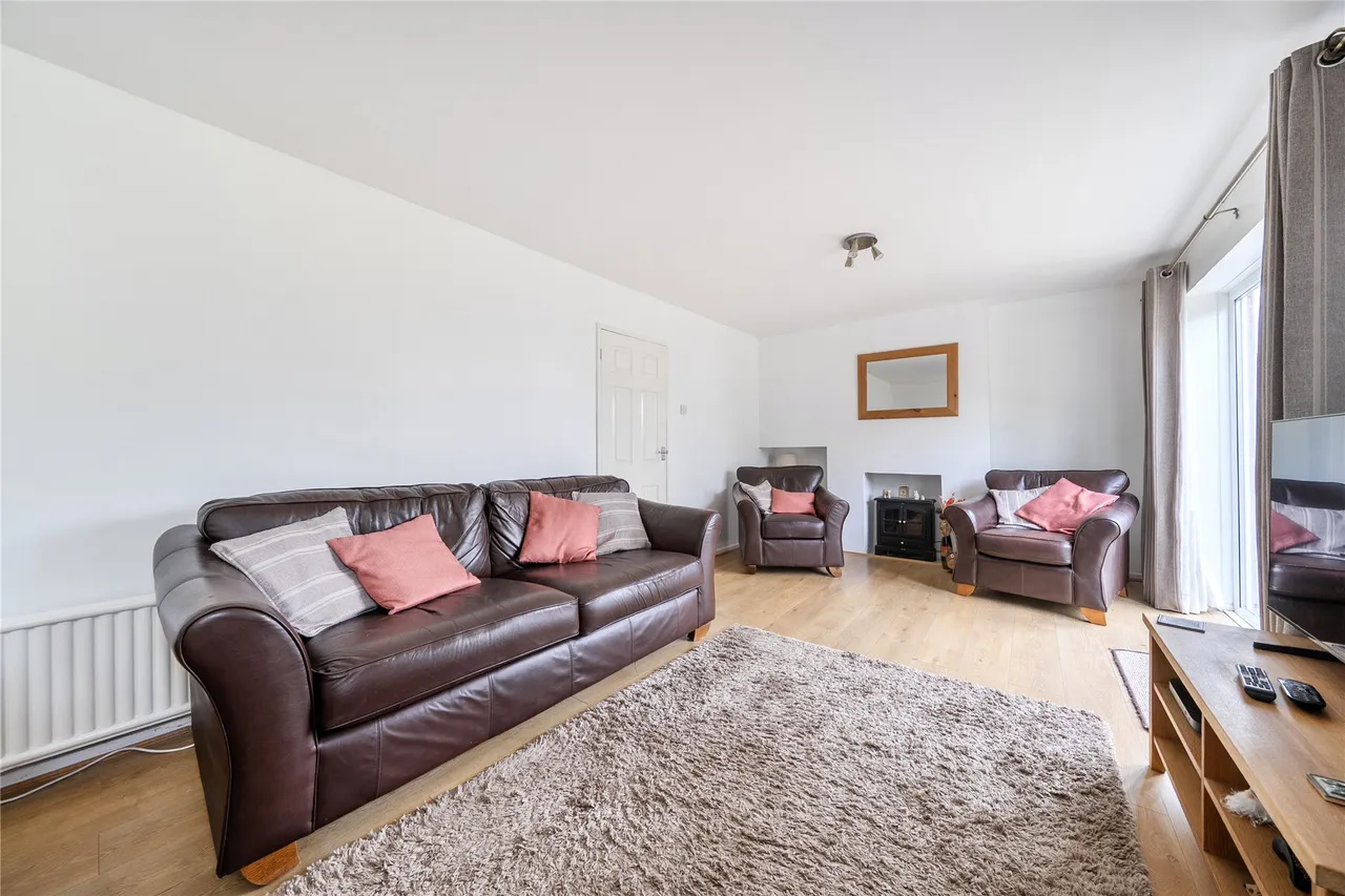 Russell Drive, Ampthill, MK45, photo 11