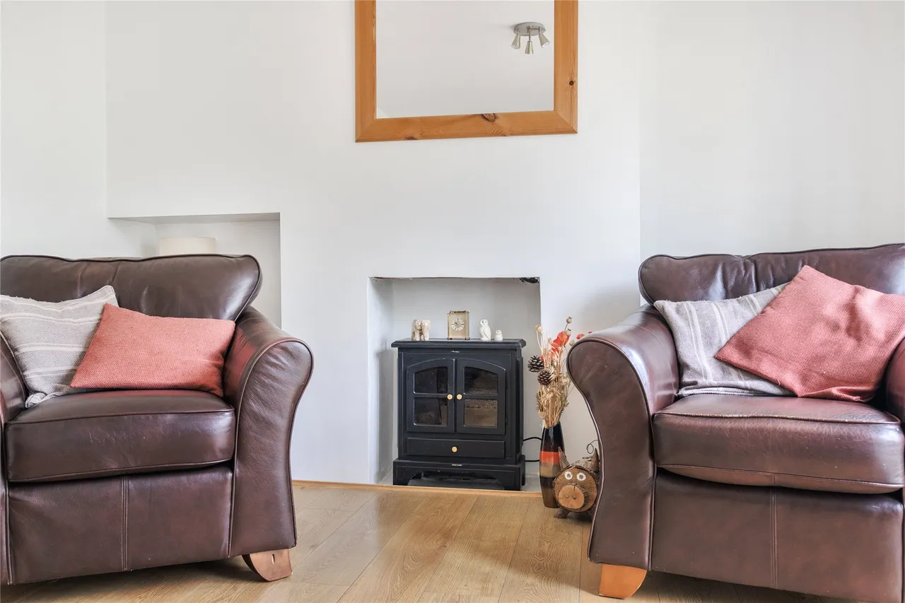 Russell Drive, Ampthill, MK45, photo 10