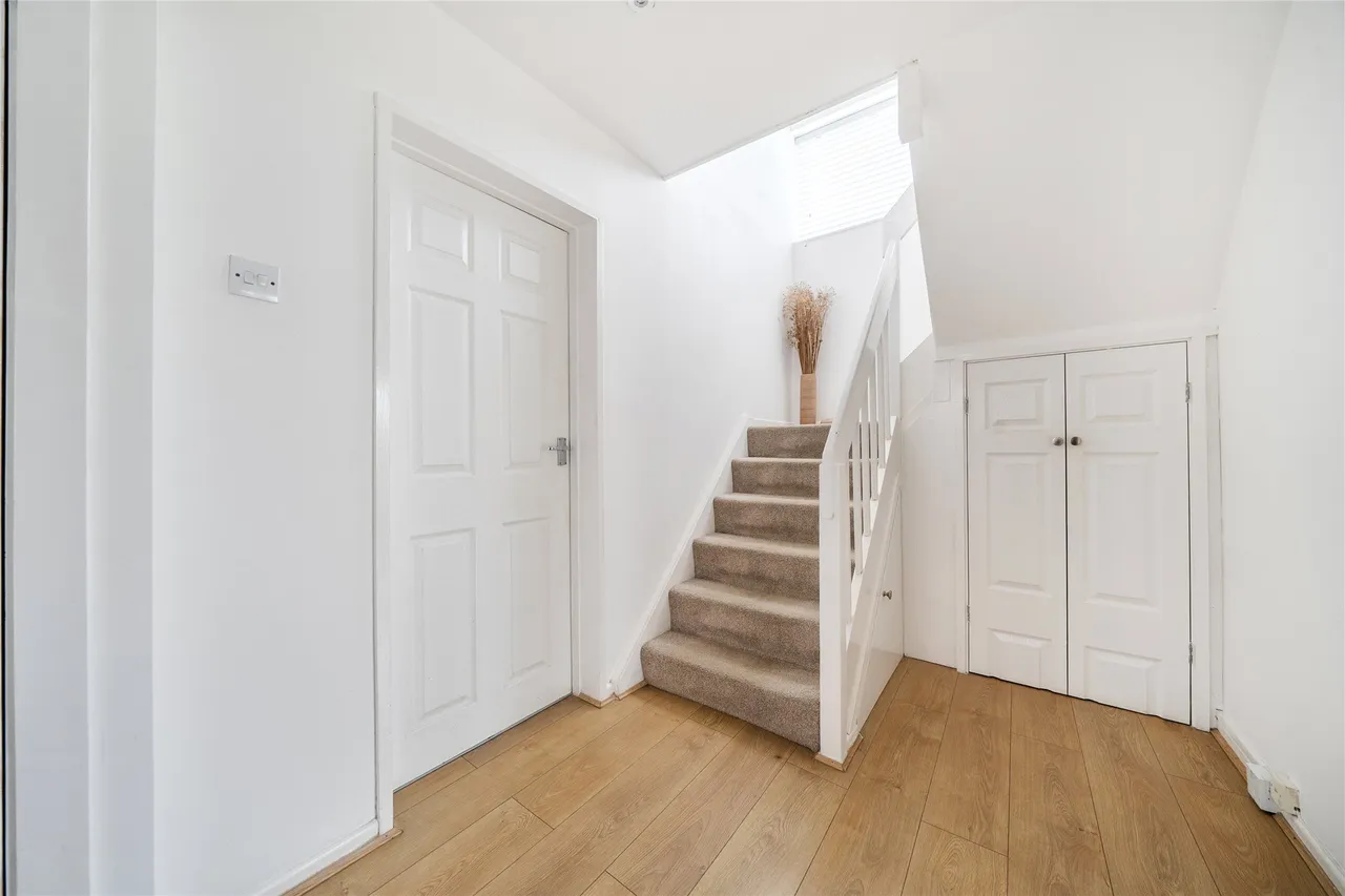 Russell Drive, Ampthill, MK45, photo 5