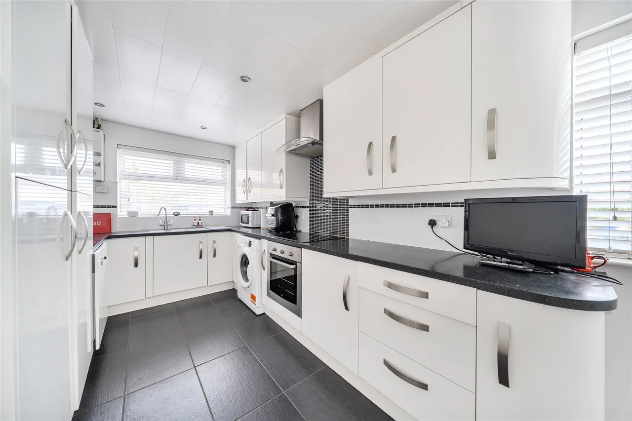 Russell Drive, Ampthill, MK45, photo 4