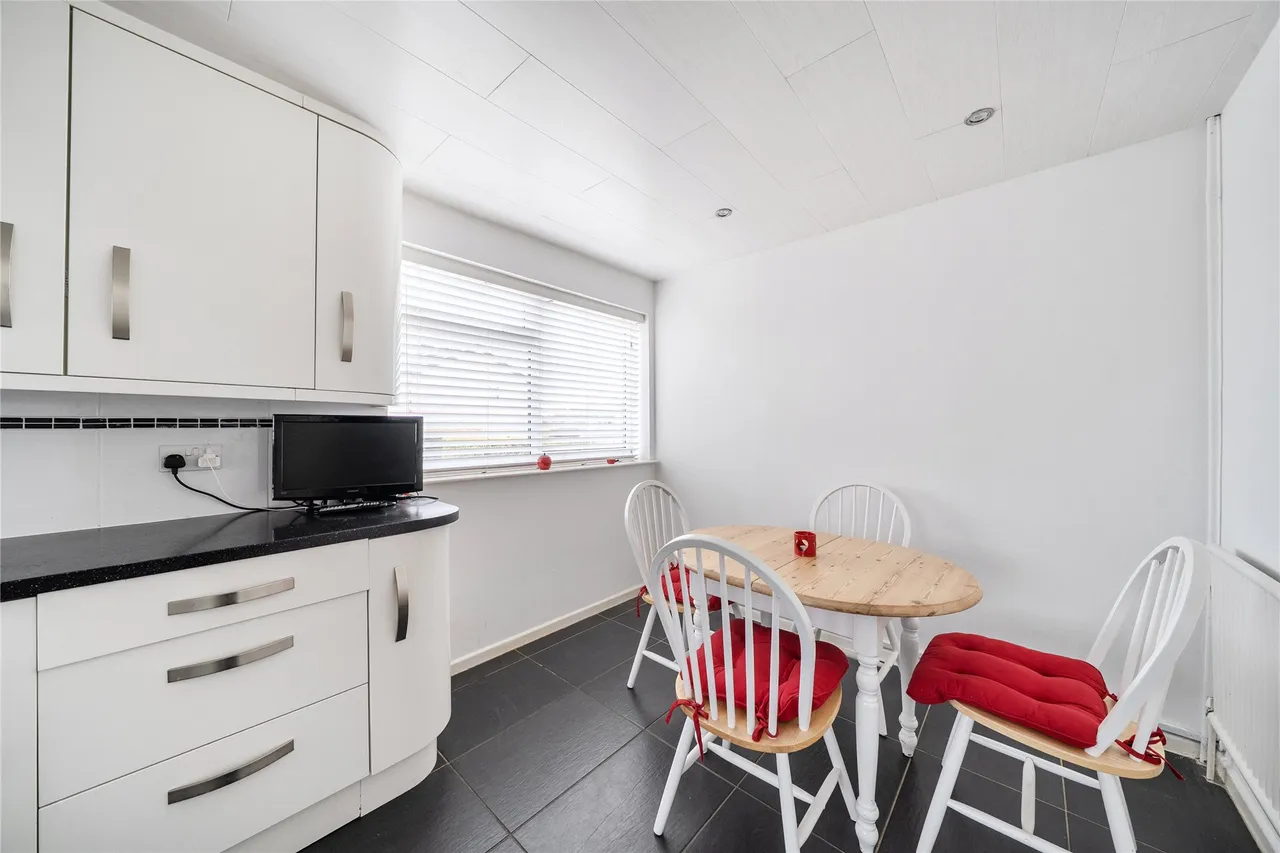 Russell Drive, Ampthill, MK45, photo 7
