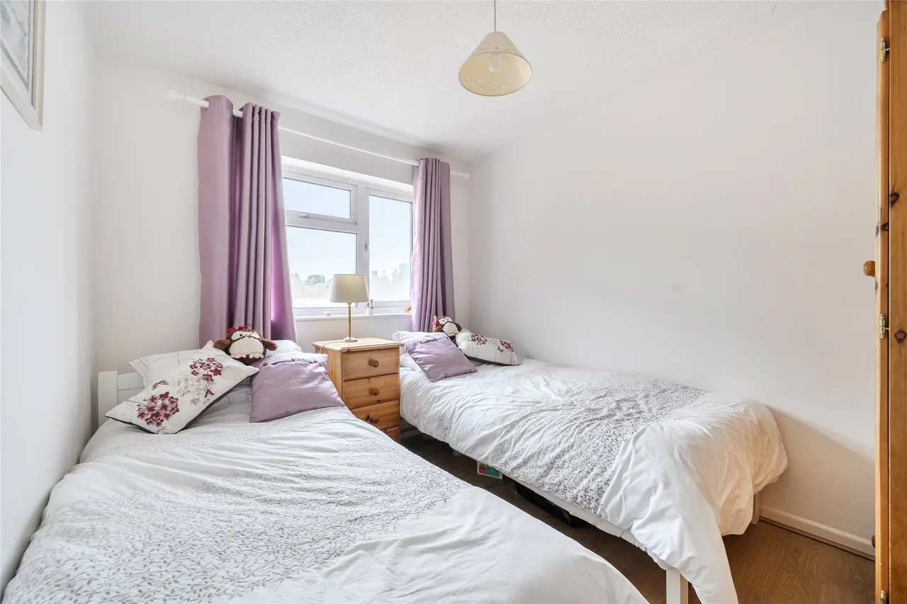 Russell Drive, Ampthill, MK45, photo 18