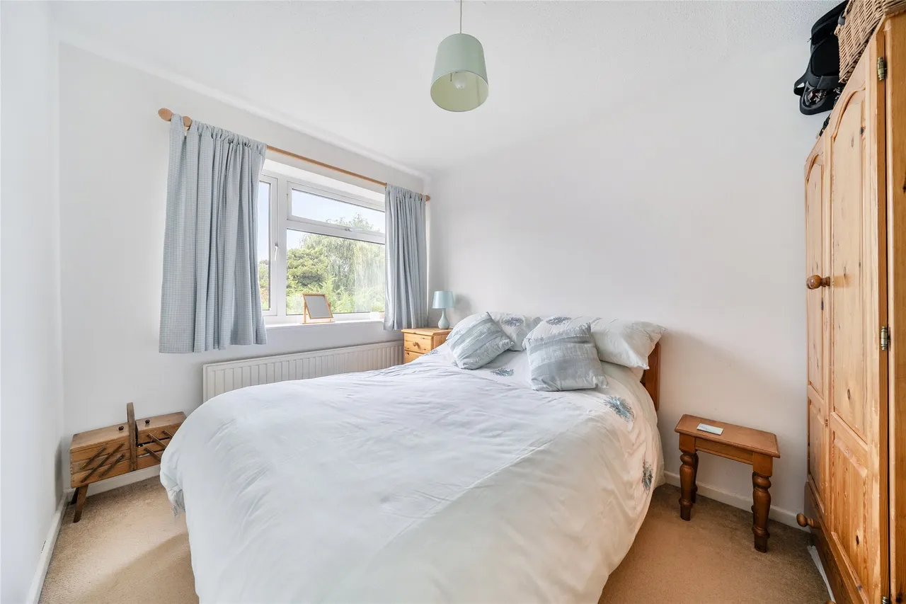 Russell Drive, Ampthill, MK45, photo 16