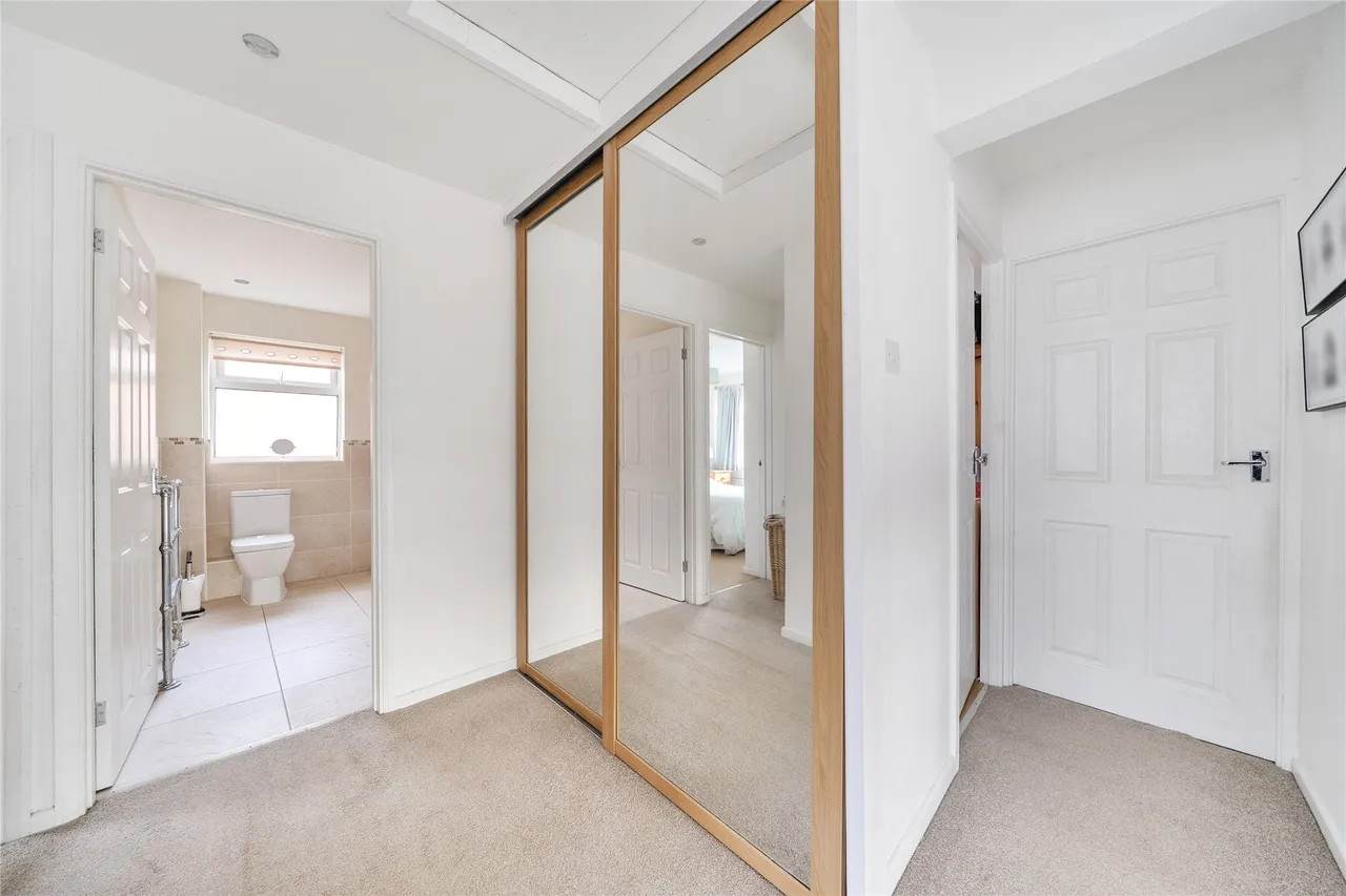 Russell Drive, Ampthill, MK45, photo 13