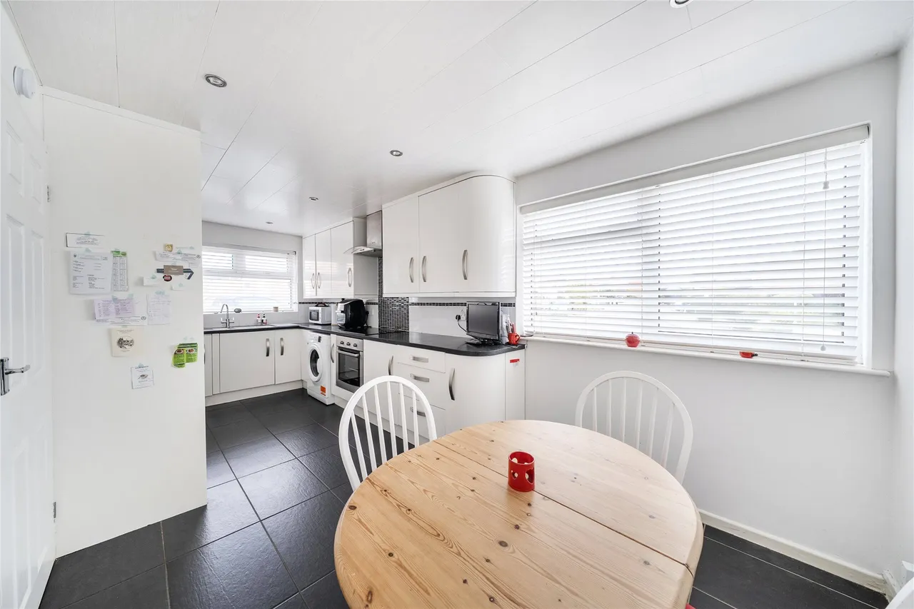Russell Drive, Ampthill, MK45, photo 6