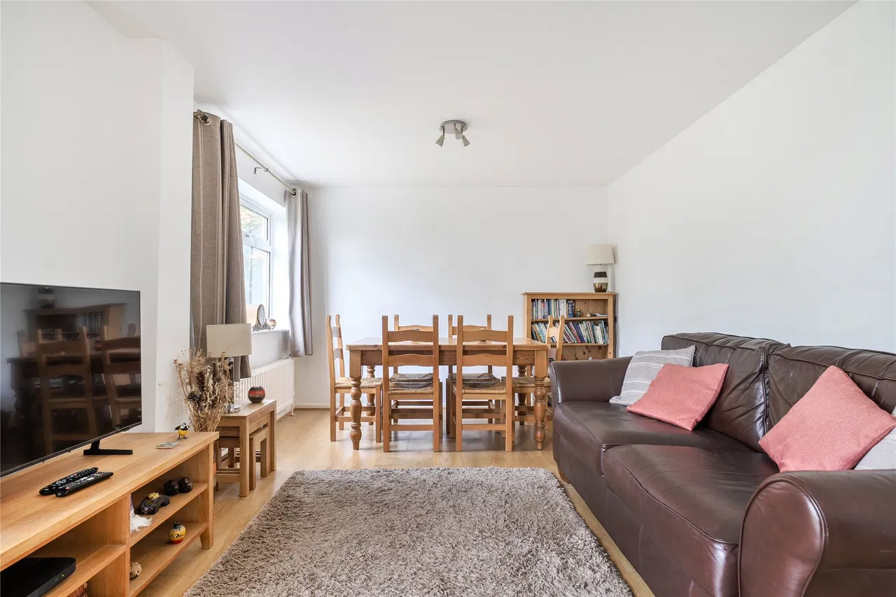 Russell Drive, Ampthill, MK45, photo 8
