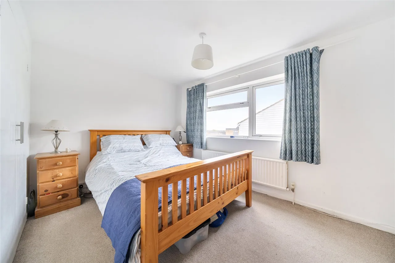 Russell Drive, Ampthill, MK45, photo 15