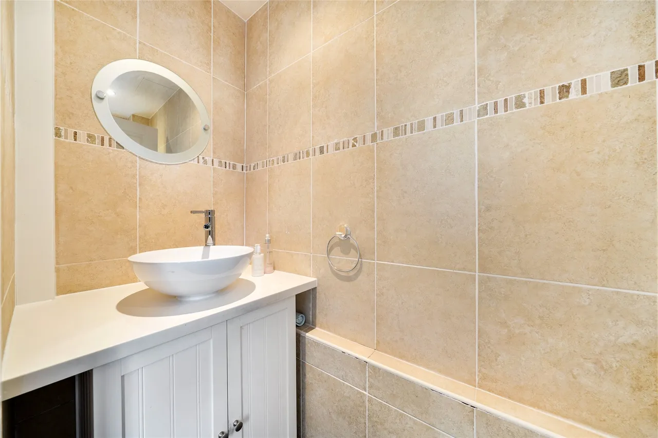 Russell Drive, Ampthill, MK45, photo 9