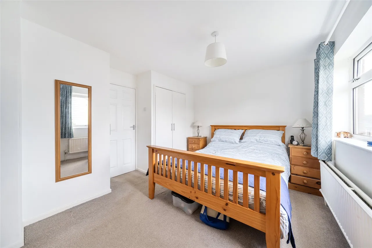 Russell Drive, Ampthill, MK45, photo 14