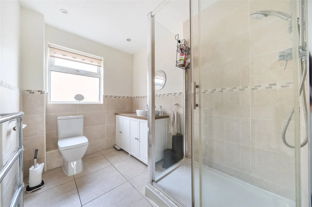 Russell Drive, Ampthill, MK45, photo 19