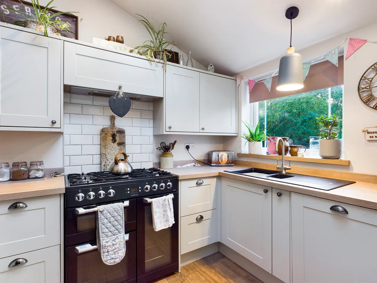Alexandra Road, Bridgwater, photo 5